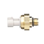 Standard Ignition AS370 Manifold Absolute Pressure Sensor - view 3