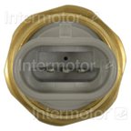 Standard Ignition AS370 Manifold Absolute Pressure Sensor - view 8