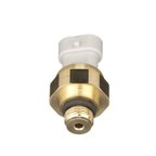 Standard Ignition AS370 Manifold Absolute Pressure Sensor - view 5