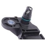 Standard Ignition AS375 Manifold Absolute Pressure Sensor - view 2