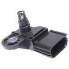Standard Ignition AS375 Manifold Absolute Pressure Sensor - view 1