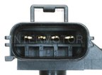 Standard Ignition AS375 Manifold Absolute Pressure Sensor - view 4