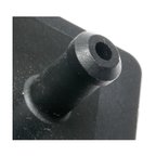 Standard Ignition AS37 Manifold Absolute Pressure Sensor - view 2