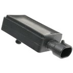 Standard Ignition AS37 Manifold Absolute Pressure Sensor - view 1