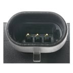 Standard Ignition AS37 Manifold Absolute Pressure Sensor - view 3