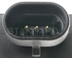Standard Ignition AS37 Manifold Absolute Pressure Sensor - view 4
