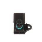Standard Ignition AS380 Manifold Absolute Pressure Sensor - view 2