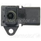 Standard Ignition AS380 Manifold Absolute Pressure Sensor - view 6