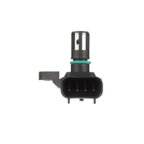 Standard Ignition AS380 Manifold Absolute Pressure Sensor - view 7