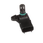 Standard Ignition AS380 Manifold Absolute Pressure Sensor - view 1