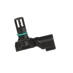 Standard Ignition AS380 Manifold Absolute Pressure Sensor - view 3