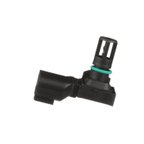 Standard Ignition AS380 Manifold Absolute Pressure Sensor - view 4