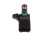 Standard Ignition AS380 Manifold Absolute Pressure Sensor - view 5