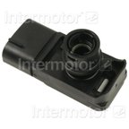 Standard Ignition AS381 Fuel Tank Pressure Sensor - view 2