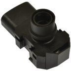 Standard Ignition AS381 Fuel Tank Pressure Sensor - view 3