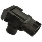 Standard Ignition AS381 Fuel Tank Pressure Sensor - view 1