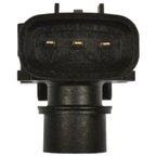 Standard Ignition AS381 Fuel Tank Pressure Sensor - view 4