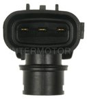 Standard Ignition AS381 Fuel Tank Pressure Sensor - view 5