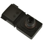 Standard Ignition AS382 Manifold Absolute Pressure Sensor - view 3