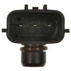 Standard Ignition AS382 Manifold Absolute Pressure Sensor - view 4