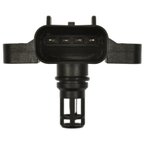Standard Ignition AS388 Manifold Absolute Pressure Sensor - view 5