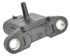 Standard Ignition AS389 Manifold Absolute Pressure Sensor - view 2