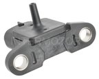 Standard Ignition AS389 Manifold Absolute Pressure Sensor - view 6