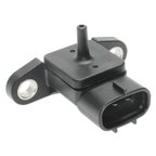 Standard Ignition AS389 Manifold Absolute Pressure Sensor - view 1