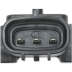 Standard Ignition AS389 Manifold Absolute Pressure Sensor - view 3