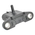 Standard Ignition AS389 Manifold Absolute Pressure Sensor - view 4
