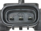 Standard Ignition AS389 Manifold Absolute Pressure Sensor - view 5