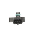 Standard Ignition AS394 Manifold Absolute Pressure Sensor - view 7