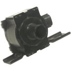Standard Ignition AS396 Vapor Canister Vent Solenoid - view 4