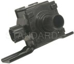 Standard Ignition AS396 Vapor Canister Vent Solenoid - view 6