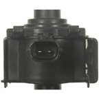 Standard Ignition AS396 Vapor Canister Vent Solenoid - view 5