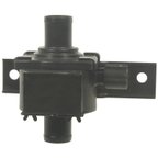 Standard Ignition AS396 Vapor Canister Vent Solenoid - view 1