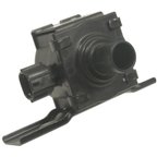 Standard Ignition AS396 Vapor Canister Vent Solenoid - view 2