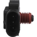 Standard Ignition AS397 Manifold Absolute Pressure Sensor - view 2