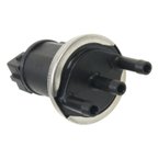 Standard Ignition AS399 Turbocharger Boost Sensor - view 2