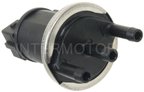 Standard Ignition AS399 Turbocharger Boost Sensor - view 3