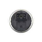 Standard Ignition AS399 Turbocharger Boost Sensor - view 4