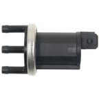 Standard Ignition AS399 Turbocharger Boost Sensor - view 1