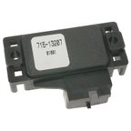 Standard Ignition AS39 Manifold Absolute Pressure Sensor - view 2