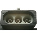 Standard Ignition AS39 Manifold Absolute Pressure Sensor - view 3