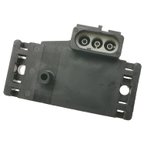Standard Ignition AS39 Manifold Absolute Pressure Sensor - view 1