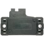 Standard Ignition AS3 Manifold Absolute Pressure Sensor - view 2