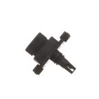 Standard Ignition AS401 Turbocharger Boost Sensor - view 2