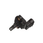 Standard Ignition AS401 Turbocharger Boost Sensor - view 4