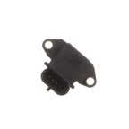Standard Ignition AS401 Turbocharger Boost Sensor - view 5
