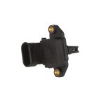 Standard Ignition AS401 Turbocharger Boost Sensor - view 1